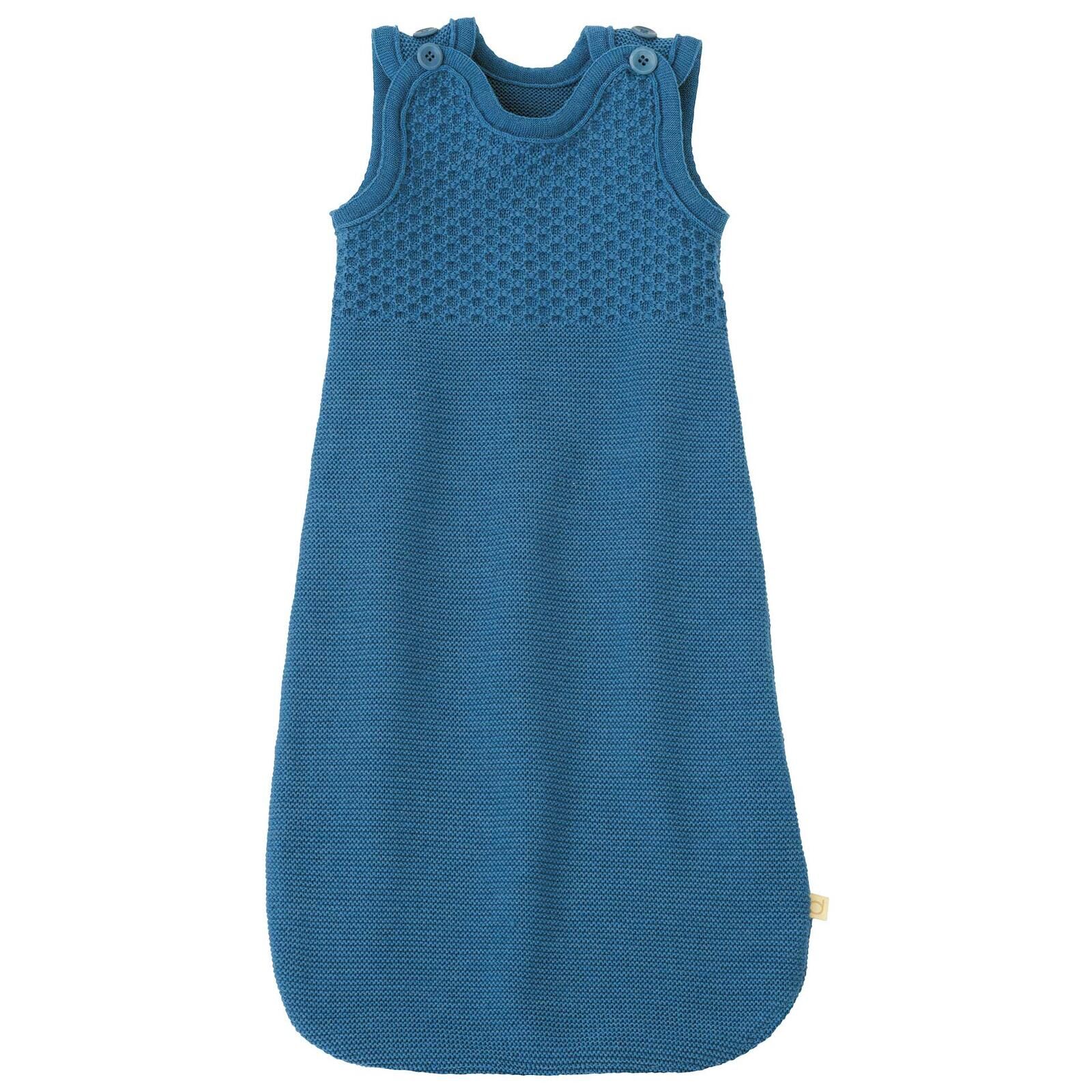 disana Baby Trger-Schlafsack