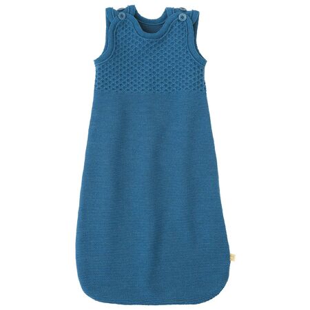 disana Baby Trger-Schlafsack