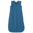 disana Baby Trger-Schlafsack