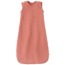 disana Baby Trger-Schlafsack