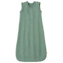 disana Baby Trger-Schlafsack