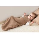 disana Baby Trger-Schlafsack