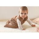 disana Baby Trger-Schlafsack
