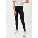 Leggings SHIVAA von ARMEDANGELS