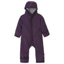 disana Baby Overall Walk Aubergine 62/68