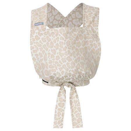 Hoppediz  Spielzeug Puppentrage Kigali