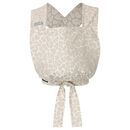 Hoppediz  Spielzeug Puppentrage Kigali