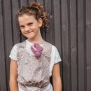 Hoppediz  Spielzeug Puppentrage Kigali