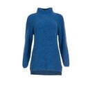 naturalmente Damen Pullover Perlfang