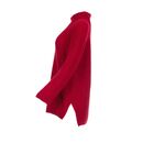 naturalmente Damen Pullover Perlfang