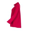 naturalmente Damen Pullover Stehkragen