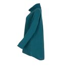 naturalmente Damen Pullover Rolli
