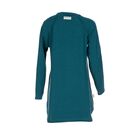 naturalmente Damen Pullover Rolli
