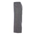 naturalmente Damen Hose Culotte