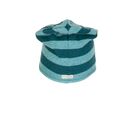 naturalmente Damen M�tze Streifen