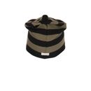 naturalmente Damen M�tze Streifen