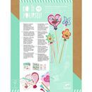 Djeco DIY: Zauberst�be Kleine Feen