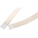 small foot Holzspielzeug: Spielzeugkamera Safari