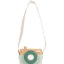 small foot Spielzeugkamera Safari