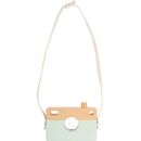 small foot Spielzeugkamera Safari