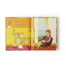 Jupitermond Kinderbuch: Mein Freund der Regenbogen