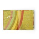 Jupitermond Kinderbuch: Mein Freund der Regenbogen