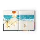 Jupitermond Kinderbuch: Herr Meer