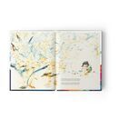 Jupitermond Kinderbuch: Herr Meer