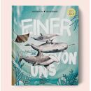 Jupitermond Kinderbuch: (K)einer von uns