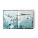 Jupitermond Kinderbuch: (K)einer von uns