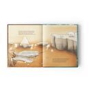 Jupitermond Kinderbuch: (K)einer von uns