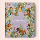Kinderbuch: Gl�cksbringer