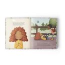 Kinderbuch: Gl�cksbringer