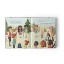 Kinderbuch: Gl�cksbringer