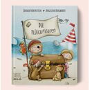Kinderbuch: Die Pl�schpiraten