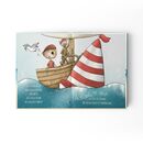 Kinderbuch: Die Pl�schpiraten