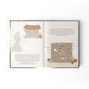 Kinderbuch: Magali und das K�nigreich der Insekten