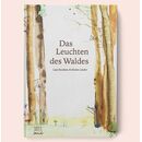 Kinderbuch: Das Leuchten des Waldes