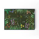 Kinderbuch: Liebesbrief an unsere Erde