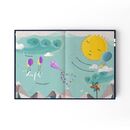 Kinderbuch: Liebesbrief an unsere Erde