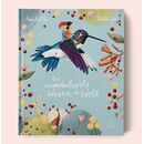 Kinderbuch: Das wunderbarste Wesen