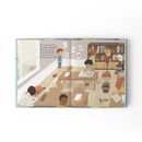 Kinderbuch: Das wunderbarste Wesen