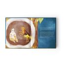 Kinderbuch: Ein Leuchten f�r dich