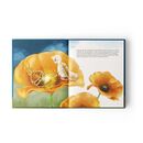 Kinderbuch: Ein Leuchten f�r dich