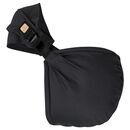 Ruckeli Babytrage Hip Dark Grey