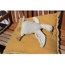 Efie Stofftier: Gans wei