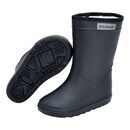 En Fant Kinder Gummistiefel gef�ttert Blue Night 31