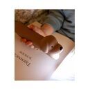 Rabbit & Friends Silikon Taschenlampe Hund