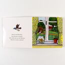 Beltz Verlag Kinderbuch: Kati, das Ktzchen