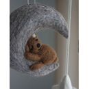 Gamcha Mobile: Br/Mond grau